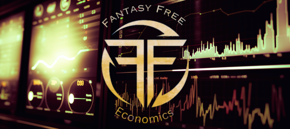 Fantasy Free Economics